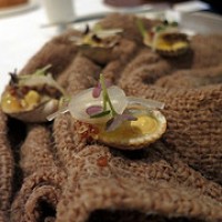 Oud Sluis | September 2012