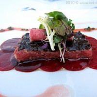 Gut Lärchenhof | Juni 2010