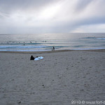 Donostia – San Sebastián | Mai 2010