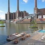 The Ritz-Carlton  | September 2010